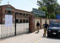 24 Government Schools in Islamabad to Close From Tomorrow