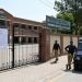 24 Government Schools in Islamabad to Close From Tomorrow