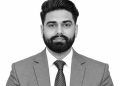 From Teenage Software Developer to CTO: Lessons from Building a Business in Pakistan