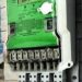 Solar users will be able to check the status of their net metering application online