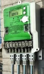 Solar users will be able to check the status of their net metering application online