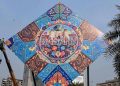 Basant preparations begin in Punjab, to be held from March 12 to 14