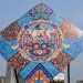 Basant preparations begin in Punjab, to be held from March 12 to 14