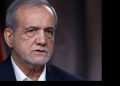 Iranian president says Tehran open to nuclear negotiations