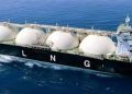 Pakistan faces tough decisions in the LNG crisis