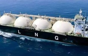 Pakistan faces tough decisions in the LNG crisis