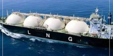 Pakistan faces tough decisions in the LNG crisis