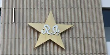 PCB Plans Major Expansion of School Cricket Across Pakistan