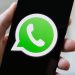 WhatsApp’s new AI feature is rolling out to users
