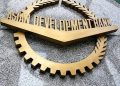 ADB releases new report on Pakistan’s economic situation