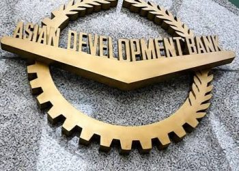 ADB releases new report on Pakistan’s economic situation