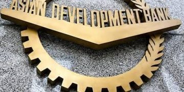 ADB releases new report on Pakistan’s economic situation