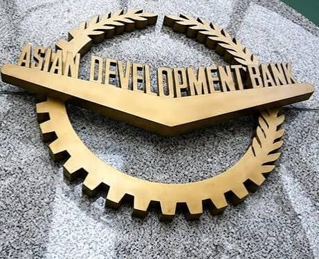 ADB releases new report on Pakistan’s economic situation