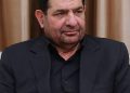 Iran’s strong response to air sanctions