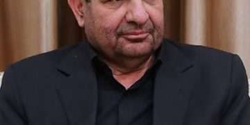 Iran’s strong response to air sanctions