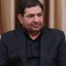 Iran’s strong response to air sanctions