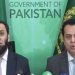 Federal ministers ask PTI questions on terrorism in Khyber Pakhtunkhwa