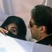 IHC issues key directions for Imran Khan and Bushra Bibi