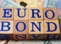 Pakistan issues record $3 billion Eurobond