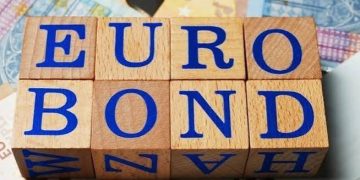 Pakistan issues record $3 billion Eurobond