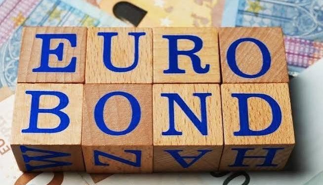 Pakistan issues record $3 billion Eurobond
