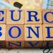 Pakistan issues record $3 billion Eurobond