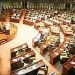 Political differences over the division of Sindh come to the fore