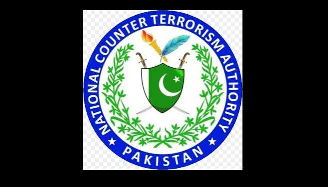 Maj Gen Faisal Naseer appointed NACTA coordinator for three years