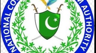 Maj Gen Faisal Naseer appointed NACTA coordinator for three years