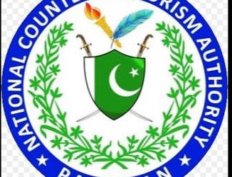 Maj Gen Faisal Naseer appointed NACTA coordinator for three years