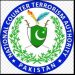 Maj Gen Faisal Naseer appointed NACTA coordinator for three years
