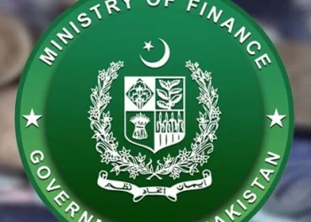 Pakistan’s Remittances Hit $10.9 Billion as Forex Reserves Reach $21.5 Billion