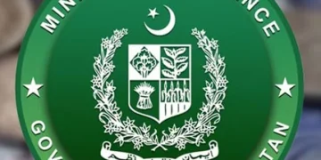 Pakistan’s Remittances Hit $10.9 Billion as Forex Reserves Reach $21.5 Billion