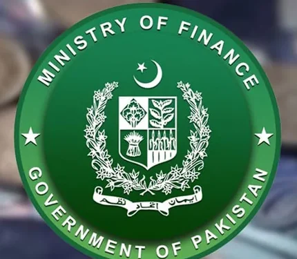 Pakistan’s Remittances Hit $10.9 Billion as Forex Reserves Reach $21.5 Billion