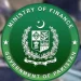 Pakistan’s Remittances Hit $10.9 Billion as Forex Reserves Reach $21.5 Billion