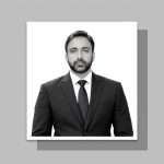 Ghulam Mujtaba