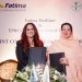 Fatima Fertiliser Joins Punjab Government’s Environmental Sustainability Initiative