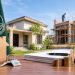 Apni Chhat Apna Ghar: 1 lakh 27 thousand houses completed