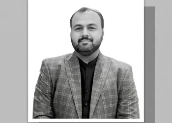 When Merit Comes from the Desert: Let the MDCAT Result Speak | Sajjad Ahmed