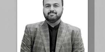 When Merit Comes from the Desert: Let the MDCAT Result Speak | Sajjad Ahmed