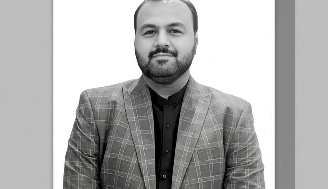 When Merit Comes from the Desert: Let the MDCAT Result Speak | Sajjad Ahmed