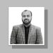 When Merit Comes from the Desert: Let the MDCAT Result Speak | Sajjad Ahmed