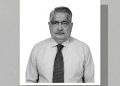 Pakistan’s Engineers: A Profession Without a Service Structure