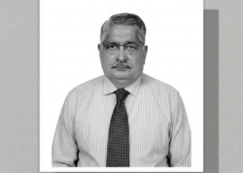 Pakistan’s Engineers: A Profession Without a Service Structure