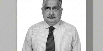 Pakistan’s Engineers: A Profession Without a Service Structure
