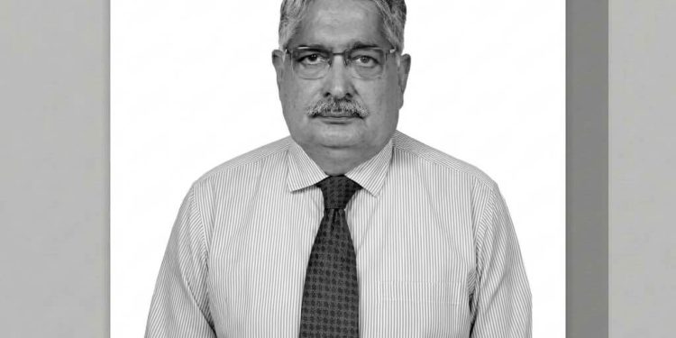Pakistan’s Engineers: A Profession Without a Service Structure