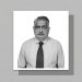 Pakistan’s Engineers: A Profession Without a Service Structure