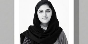 Beyond the Counselling-Room Door: The Mental-Health Test for Pakistan’s Universities