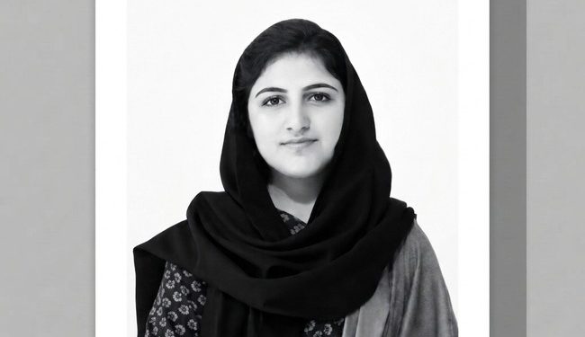 Beyond the Counselling-Room Door: The Mental-Health Test for Pakistan’s Universities