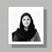 Beyond the Counselling-Room Door: The Mental-Health Test for Pakistan’s Universities